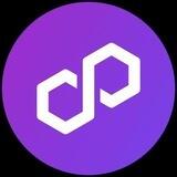 Matic Airdrop R1