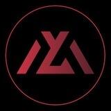 MetaLauncher Airdrop