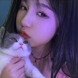 玥玥的小贝