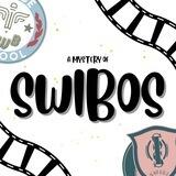 4 ㅡ SWIBOS
