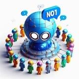 بوت No1 للتمويل