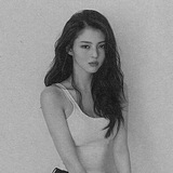 The Prettiest, Caleysa