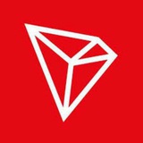 京东能量TRX24小时兑换机器人