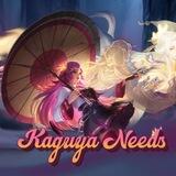 guya assist