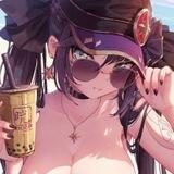 广告客服