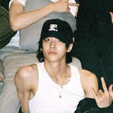 WONBIN.