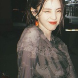 bbycyyya