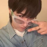 ndun