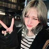 babu nya ayin