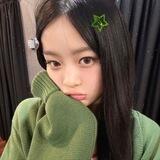 ngochan