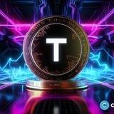 USDT AUTOPAY BOT