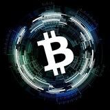 BITCOIN_TRADER