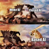 BasedAI_bot
