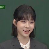 jora aka kejora