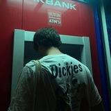 FÜcK