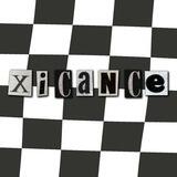Xicance.