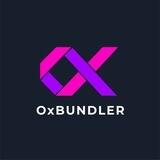 0xbundler Bot | Portal
