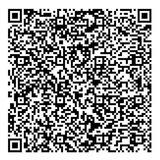 order bot