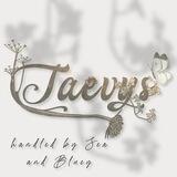𝐓aevys's