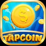 Tap Coin✨