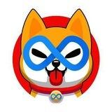 META SHIBA INU GIVEAWAY V2