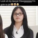 gado gado