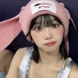 Jiipaaaa mau jajan 😋