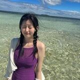 eunsoo