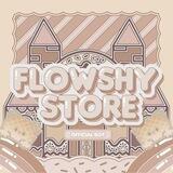 Flowshy's Handling
