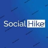 Social Hike