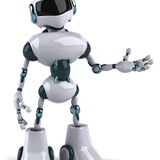 Coolbot