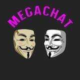 Mega Chat