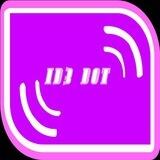 ID3 editor