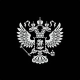 Персональный юрист