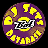 DJ Sets Bot