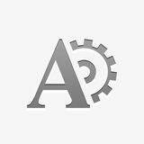 Formatting Bot