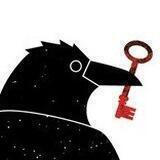 Sci-Hub