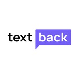 TextBack: мессенджеры, рассылки, чат-боты
