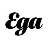 edaruofficial_bot