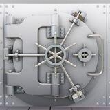 Safe Bot