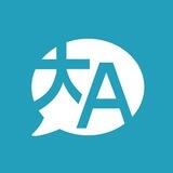 Telegram Languages