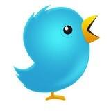 Telewitter