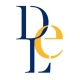 Diccionario RAE (No Oficial)