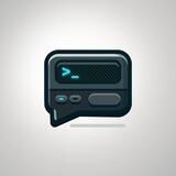 Dialect Operator