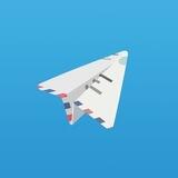 Email2Telegram