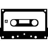 Telegram Music Catalog
