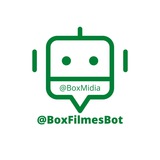 Box Filmes | Bot