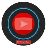 iYouTube