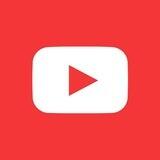 Скачать Видео YouTube