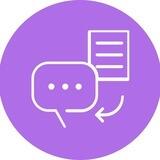 Text 2 Speech Bot